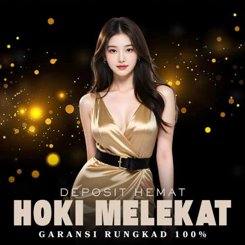 DEWA288 : Link Login Apk Dewa 288 Langganan Gamers Tahun 2026